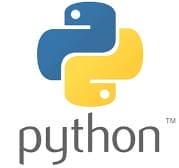 Formation Python pour QGIS