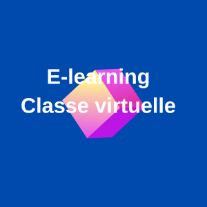 formation à distance