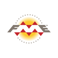 Formation FME niveau 1