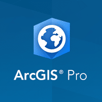 formation-arcgis-pro Formation Télédétection niveau 2 avec ArcGIS PRO
